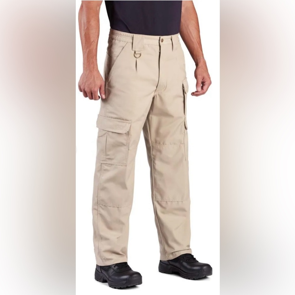 Propper Men’s Tactical Pants